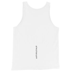 Man Tank Top
