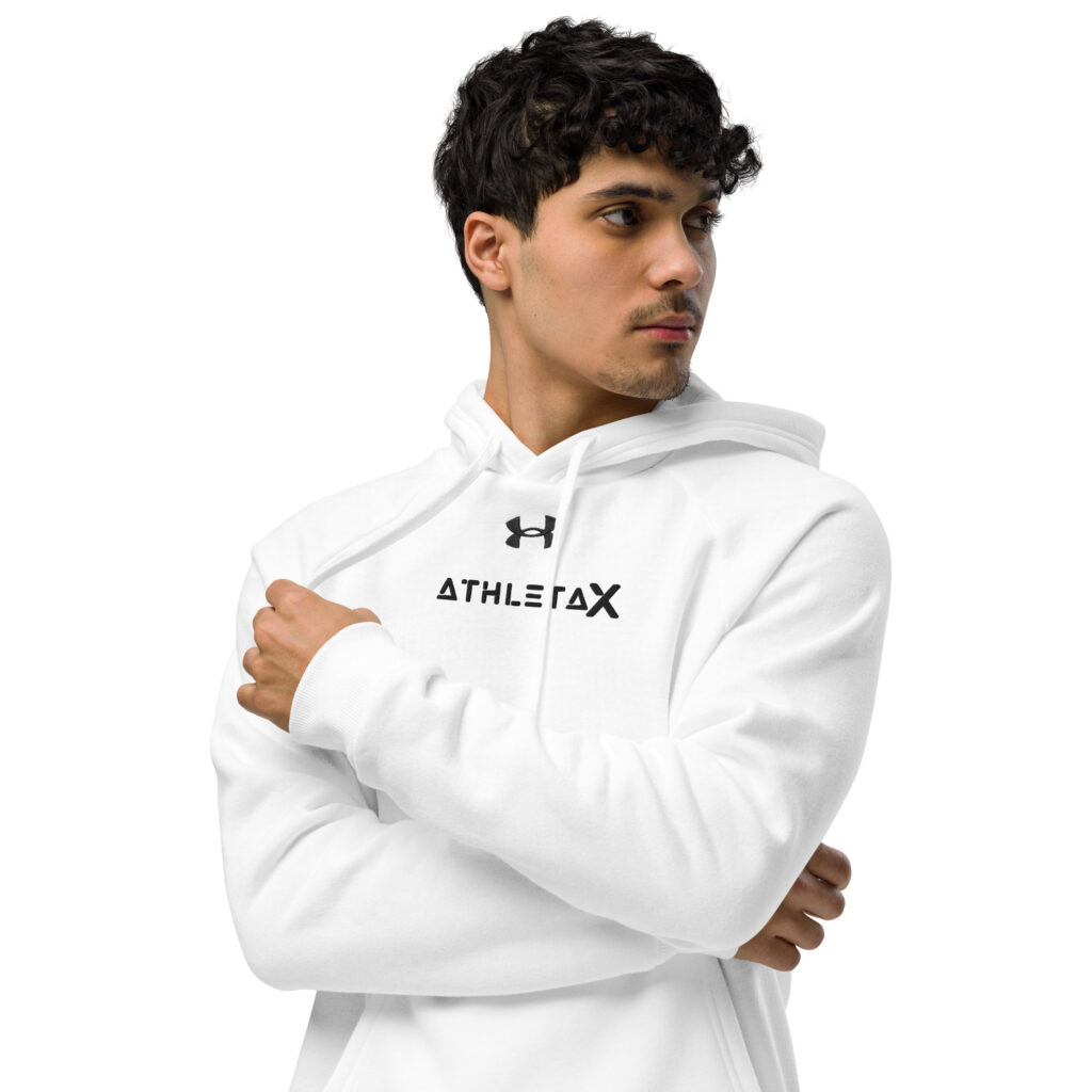 Under Armour® Hoodie