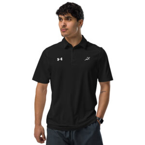 Man Shirts